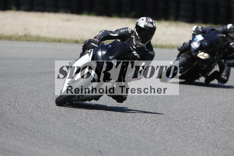 /16 26.05.2026  FREERIDE TRAINING ADR/Gruppe B und M/66